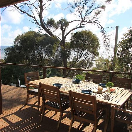 Emu Bay Stay Exterior photo