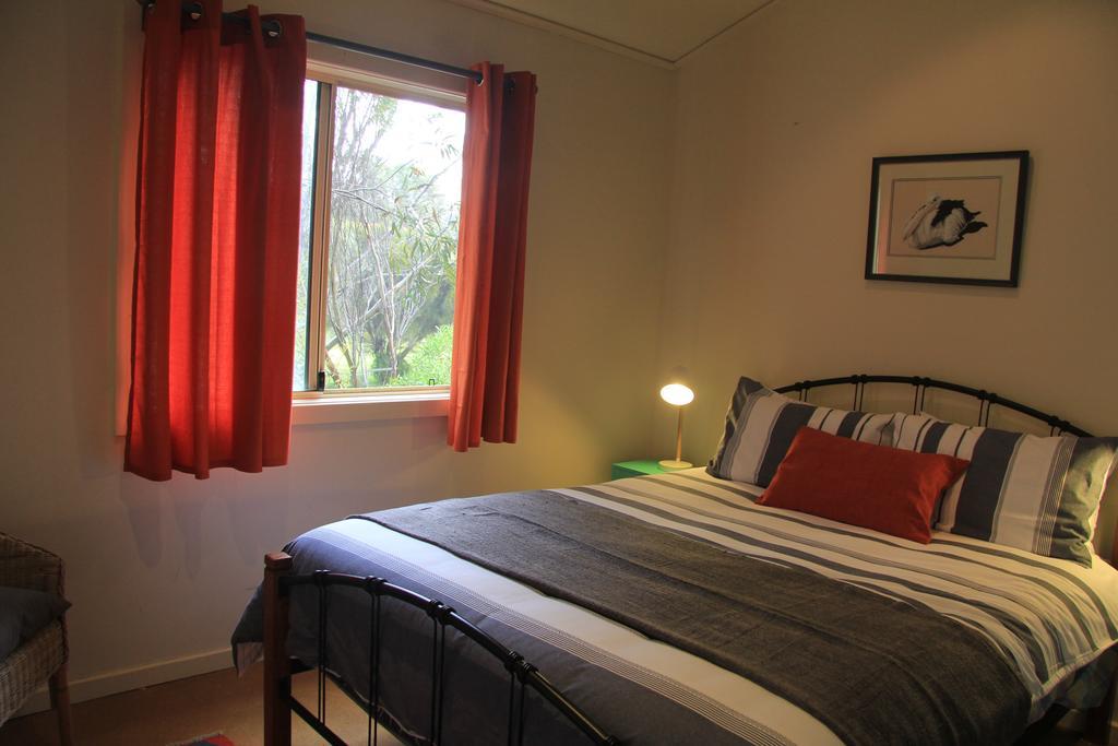 Emu Bay Stay Exterior photo