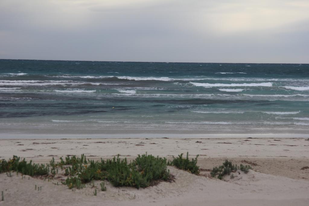 Emu Bay Stay Exterior photo